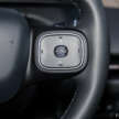 GWM Wey G9 to launch in Malaysia end-January – 1.5T Hi4 PHEV MPV, 442 PS/642 Nm, CKD, sub-RM300k est