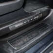 GWM Wey G9 to launch in Malaysia end-January – 1.5T Hi4 PHEV MPV, 442 PS/642 Nm, CKD, sub-RM300k est