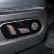 GWM Wey G9 to launch in Malaysia end-January – 1.5T Hi4 PHEV MPV, 442 PS/642 Nm, CKD, sub-RM300k est