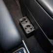GWM Wey G9 to launch in Malaysia end-January – 1.5T Hi4 PHEV MPV, 442 PS/642 Nm, CKD, sub-RM300k est