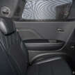 GWM Wey G9 to launch in Malaysia end-January – 1.5T Hi4 PHEV MPV, 442 PS/642 Nm, CKD, sub-RM300k est