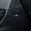 GWM Wey G9 to launch in Malaysia end-January – 1.5T Hi4 PHEV MPV, 442 PS/642 Nm, CKD, sub-RM300k est