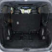 GWM Wey G9 to launch in Malaysia end-January – 1.5T Hi4 PHEV MPV, 442 PS/642 Nm, CKD, sub-RM300k est