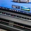 GWM Wey G9 to launch in Malaysia end-January – 1.5T Hi4 PHEV MPV, 442 PS/642 Nm, CKD, sub-RM300k est