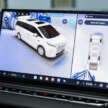 GWM Wey G9 to launch in Malaysia end-January – 1.5T Hi4 PHEV MPV, 442 PS/642 Nm, CKD, sub-RM300k est