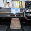 GWM Wey G9 to launch in Malaysia end-January – 1.5T Hi4 PHEV MPV, 442 PS/642 Nm, CKD, sub-RM300k est