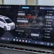 GWM Wey G9 to launch in Malaysia end-January – 1.5T Hi4 PHEV MPV, 442 PS/642 Nm, CKD, sub-RM300k est