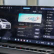 GWM Wey G9 to launch in Malaysia end-January – 1.5T Hi4 PHEV MPV, 442 PS/642 Nm, CKD, sub-RM300k est
