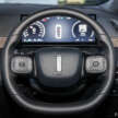 GWM Wey G9 to launch in Malaysia end-January – 1.5T Hi4 PHEV MPV, 442 PS/642 Nm, CKD, sub-RM300k est
