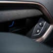 GWM Wey G9 to launch in Malaysia end-January – 1.5T Hi4 PHEV MPV, 442 PS/642 Nm, CKD, sub-RM300k est