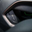 GWM Wey G9 to launch in Malaysia end-January – 1.5T Hi4 PHEV MPV, 442 PS/642 Nm, CKD, sub-RM300k est