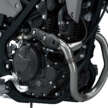 2025 Kawasaki KLX230 S/SM launched in Malaysia, priced at RM23,000 for S, RM23,600 for SM