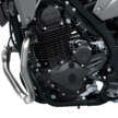 2025 Kawasaki KLX230 S/SM launched in Malaysia, priced at RM23,000 for S, RM23,600 for SM
