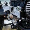 ‘Hachimaan’ wins 2025 Honda Customs competition
