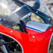 ‘Hachimaan’ wins 2025 Honda Customs competition