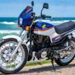‘Hachimaan’ wins 2025 Honda Customs competition