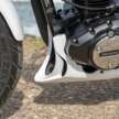‘Hachimaan’ wins 2025 Honda Customs competition