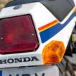 ‘Hachimaan’ wins 2025 Honda Customs competition