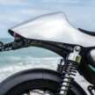 ‘Hachimaan’ wins 2025 Honda Customs competition