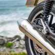 ‘Hachimaan’ wins 2025 Honda Customs competition