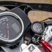 ‘Hachimaan’ wins 2025 Honda Customs competition