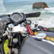 ‘Hachimaan’ wins 2025 Honda Customs competition