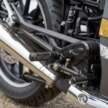 ‘Hachimaan’ wins 2025 Honda Customs competition