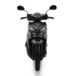 2025 Honda BeAT new colours for Malaysia, RM6,090