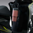 2025 Honda BeAT new colours for Malaysia, RM6,090