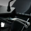 2025 Honda BeAT new colours for Malaysia, RM6,090