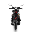 2025 Honda BeAT new colours for Malaysia, RM6,090