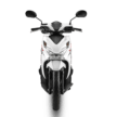 2025 Honda BeAT new colours for Malaysia, RM6,090
