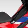 2025 Honda Winner R gets makeover for Vietnam