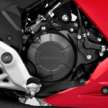 2025 Honda Winner R gets makeover for Vietnam