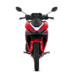 2025 Honda Winner R gets makeover for Vietnam