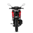 2025 Honda Winner R gets makeover for Vietnam