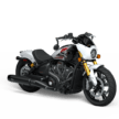 2025 Indian Scout model range in Malaysia, all-new five model line-up, pricing starts from RM103,900