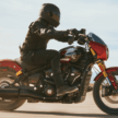 2025 Indian Scout model range in Malaysia, all-new five model line-up, pricing starts from RM103,900