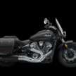 2025 Indian Scout model range in Malaysia, all-new five model line-up, pricing starts from RM103,900