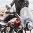 2025 Indian Scout model range in Malaysia, all-new five model line-up, pricing starts from RM103,900