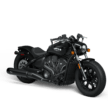 2025 Indian Scout model range in Malaysia, all-new five model line-up, pricing starts from RM103,900