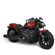 2025 Indian Scout model range in Malaysia, all-new five model line-up, pricing starts from RM103,900