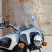 2025 Indian Scout model range in Malaysia, all-new five model line-up, pricing starts from RM103,900