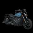 2025 Indian Scout model range in Malaysia, all-new five model line-up, pricing starts from RM103,900