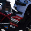 2025 Italjet Dragster 300 now in Malaysia, Malossi and Gresini Racing Team Editions, priced from RM37,800