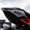 2025 Italjet Dragster 300 now in Malaysia, Malossi and Gresini Racing Team Editions, priced from RM37,800