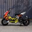 2025 Italjet Dragster 300 now in Malaysia, Malossi and Gresini Racing Team Editions, priced from RM37,800