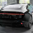2026 Lotus Eletre and Emeya 600 in Malaysia – now RM100k less; up to 610 km WLTP EV range; new trims