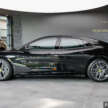 2026 Lotus Eletre and Emeya 600 in Malaysia – now RM100k less; up to 610 km WLTP EV range; new trims