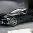 2026 Lotus Eletre and Emeya 600 in Malaysia – now RM100k less; up to 610 km WLTP EV range; new trims